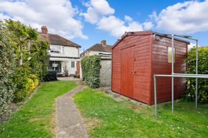 Photo 14- click for photo gallery